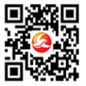 【关注公众号】